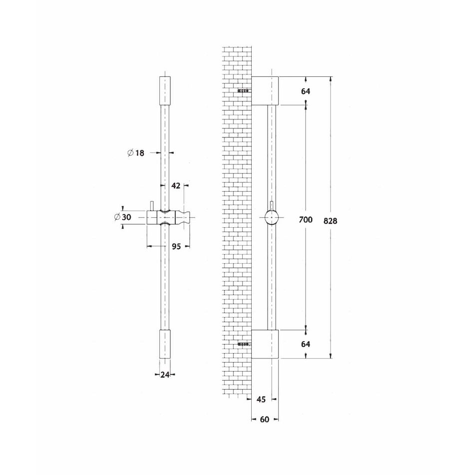 saliscendi-helene-sl8h46703cr-in-ottone-completo-di-doccia-alisso3-e-flessibile-serie-sphera