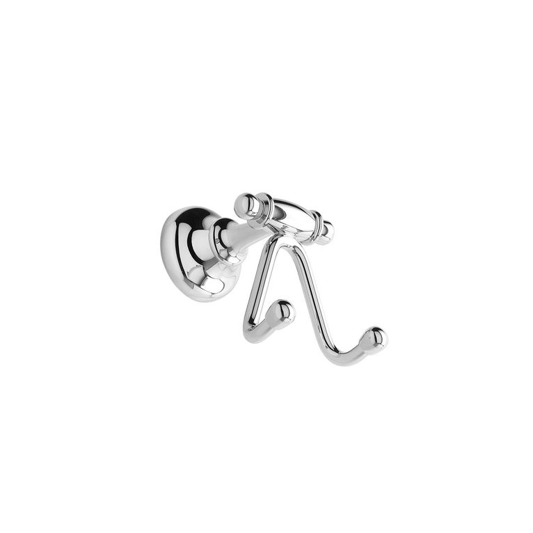 appendiabito cromo linea serie900 capannoli