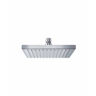 SOFFIONE YORK SD4916 IN OTTONE ISPEZIONABILE SERIE SPHERA