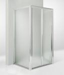 box-doccia-3-lati-con-2-ante-fisse-e-porta-a-soffietto-85x80x85-cm-opaco