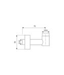 supporto-inferiore-in-ottone-per-colonne-con-presa-acqua-incasso-u-3-slash-4-e-1-slash-2-3940