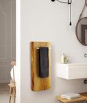 termoarredo-scaldasalviette-elettrico-a-muro-hom-xilo-200