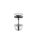scarico-click-clack-in-ottone-regolabile-con-tappo-tondo