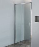 porta-doccia-scorrevole-140-cm-trasparente