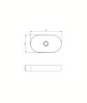 lavabo-dappoggio-in-luxolid-70x42-cm-big