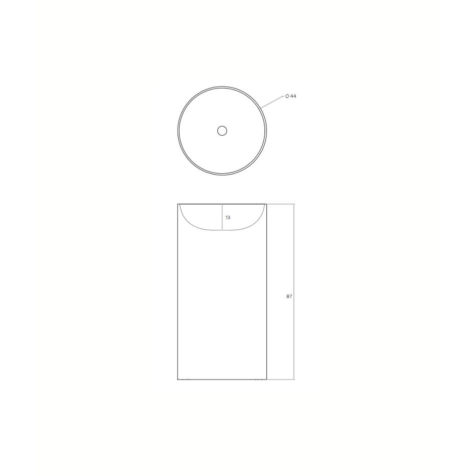 lavabo-dappoggio-a-libera-installazione-in-luxolid-o-43-dot-2-cm-cy-free