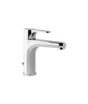 miscelatore-monocomando-lavabo-con-scarico-pop-up-spring-sp20
