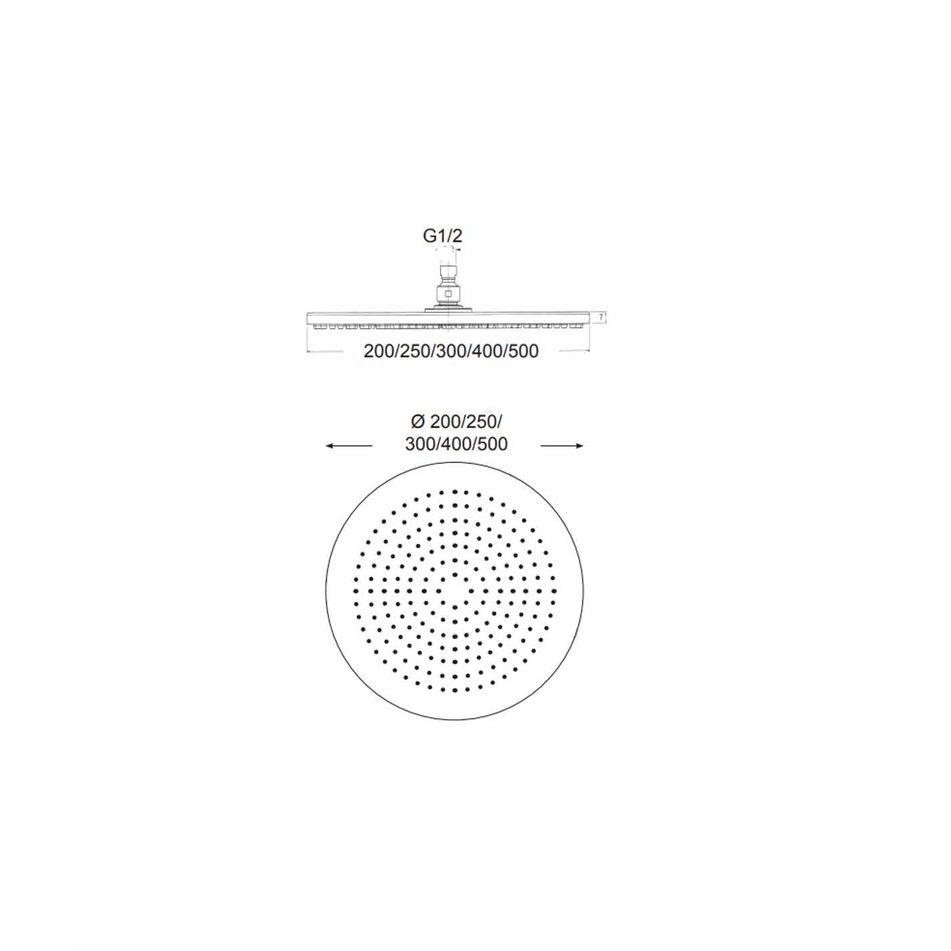 soffione-vienna-sd3120-in-ottone-ispezionabile-serie-sphera