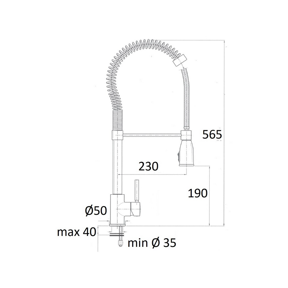 miscelatore-cucina-con-molla-serie-lusso-completo-di-flessibili-serie-mc