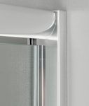 porta-doccia-battente-80-cm-opaco