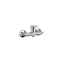 miscelatore-monocomando-esterno-doccia-winter-wn50-sd-senza-kit-doccia
