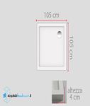piatto-doccia-105x105-cm-altezza-4-cm