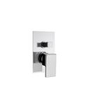 miscelatore-monocomando-incasso-doccia-con-deviatore-a-2-uscite-relax-rx41