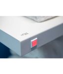 termoarredo-scaldasalviette-elettrico-a-muro-hom-h-pad