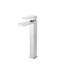 miscelatore-monocomando-lavabo-alto-con-scarica-click-clack-style-sy21