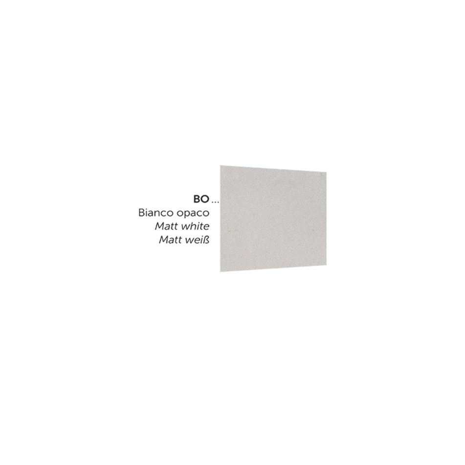miscelatore-monocomando-esterno-doccia-bianco-opaco-minimal-mn50-dc-con-kit-doccia