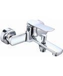 miscelatore-vasca-cromato-completo-di-kit-doccia-flessibile-supporto-e-doccia-multi-getto-serie-lm