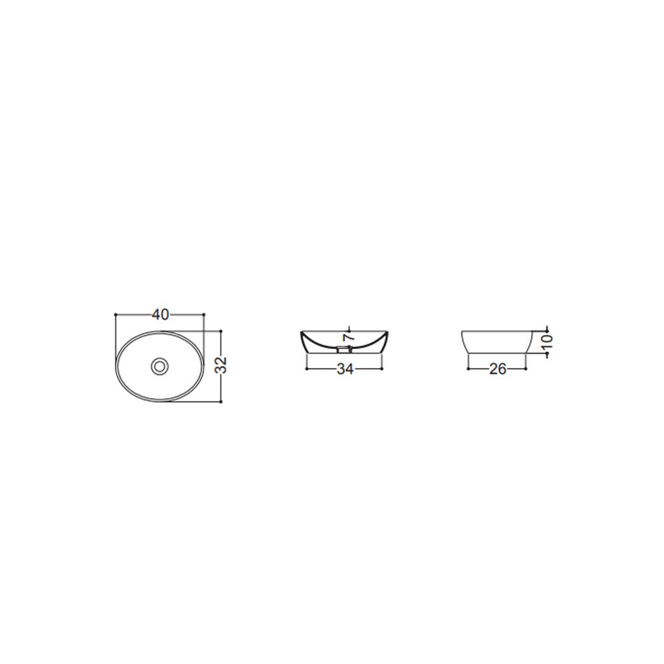 lavabo-dappoggio-o-sottopiano-tondo-senza-piano-rubinetteria-40x32-axa-h10