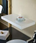 termoarredo-scaldasalviette-elettrico-a-muro-hom-h-pad