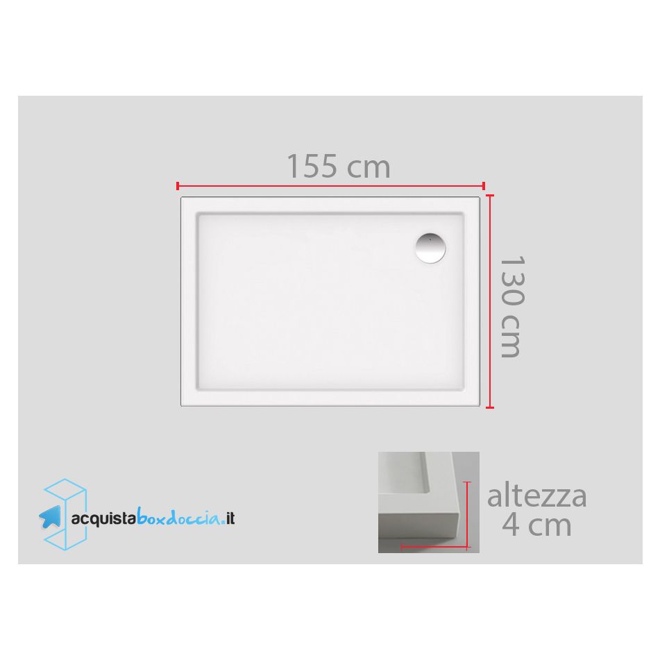 piatto-doccia-155x130-cm-altezza-4-cm-colore-crema