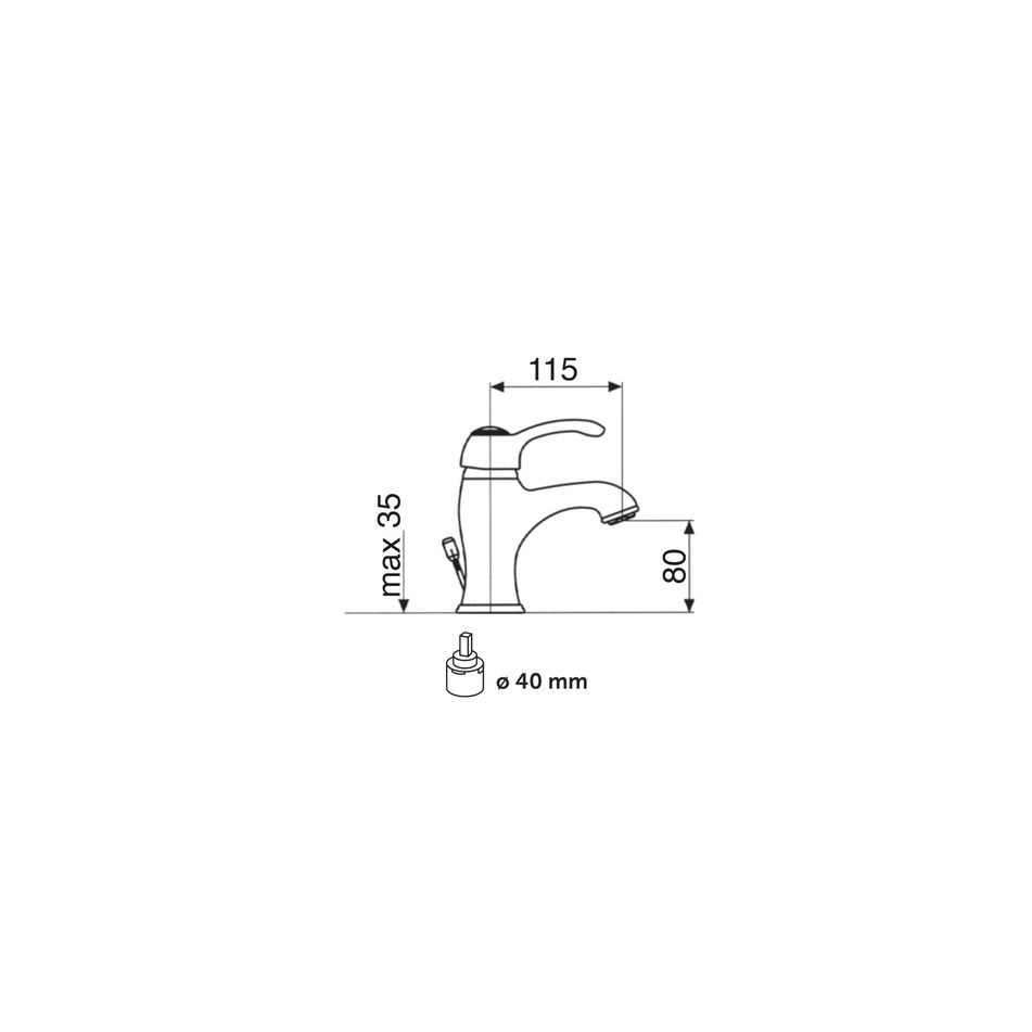 miscelatore-monocomando-lavabo-con-scarico-pop-up-tornado-tr20