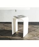 panche-da-bagno-30x36-cm-in-luxolid-stool