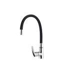 miscelatore-monocomando-cucina-con-canna-snodata-nera-am719-dot-5-slash-10c