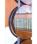 termoarredo-elettrico-connubio-crystal-hom