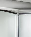 porta-doccia-soffietto-100-cm-opaco