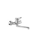 miscelatore-monocomando-lavello-a-parete-anya-an60-cp20