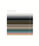 piatto-doccia-asimmetrico-texturizzato-effetto-ardesia-in-marmo-resina-70x100-cm-rocky-classic-easy