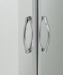 box-doccia-3-lati-porta-scorrevole-70x70x70-cm-trasparente