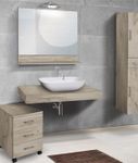 mobile-mensola-piano-dappoggio-porta-lavabo-80-cm-finitura-k005