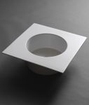 lavabo-tondo-quadrato-48x48-axa-skyland