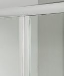 box-doccia-3-lati-con-2-ante-fisse-e-porta-a-soffietto-65x80x65-cm-trasparente