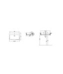 lavabo-dappoggio-o-sospeso-70x47-cm-con-piano-rubinetteria-axa-x-tre