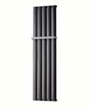 termoarredo-in-alluminio-1800x470-mm-antracite-interasse-280-mm-modello-serez-linea-design-classic