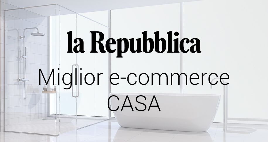 Ultime dal blog