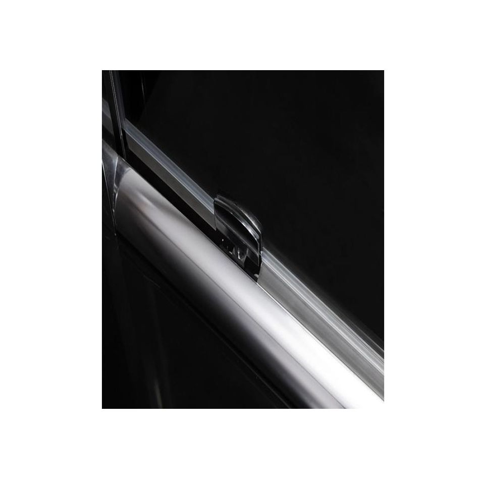 porta-doccia-battente-90-cm-trasparente