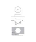 lavabo-incasso-o-40-cm-slash-h-15-cm-axa-dp