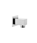 presa-acqua-quadrata-in-ottone-sh-98