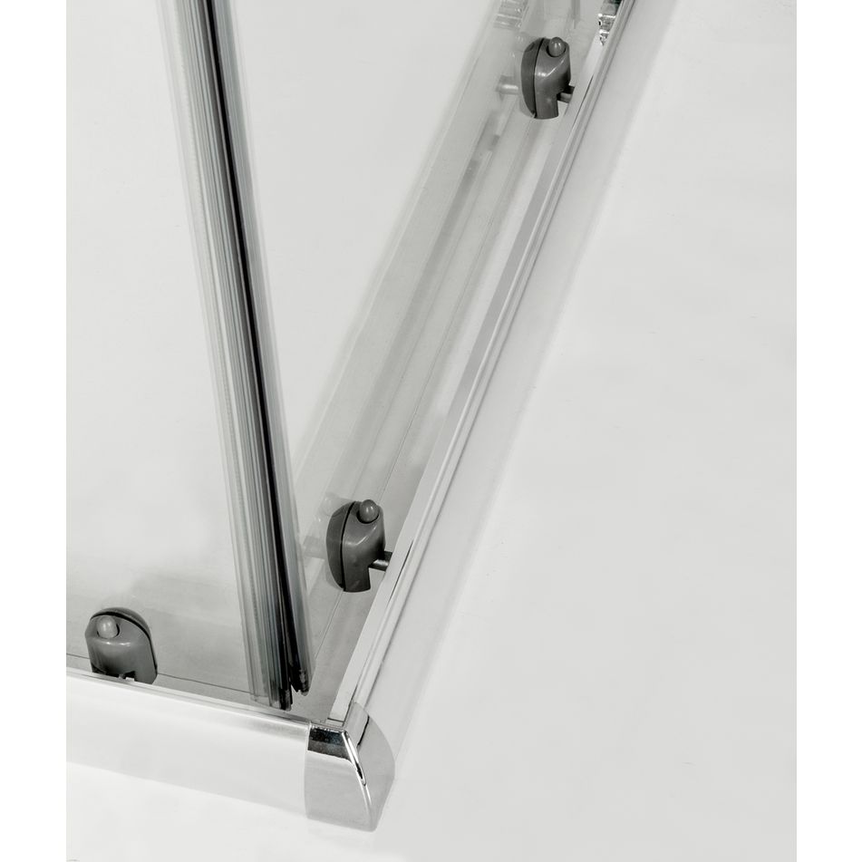box-doccia-angolare-porta-scorrevole-90x90-cm-trasparente-altezza-180-cm