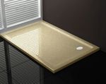 piatto-doccia-160x110-cm-altezza-4-cm-colore-crema