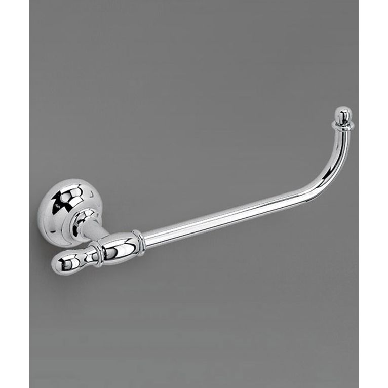 porta asciugamani da bidet cromo linea serie900 capannoli