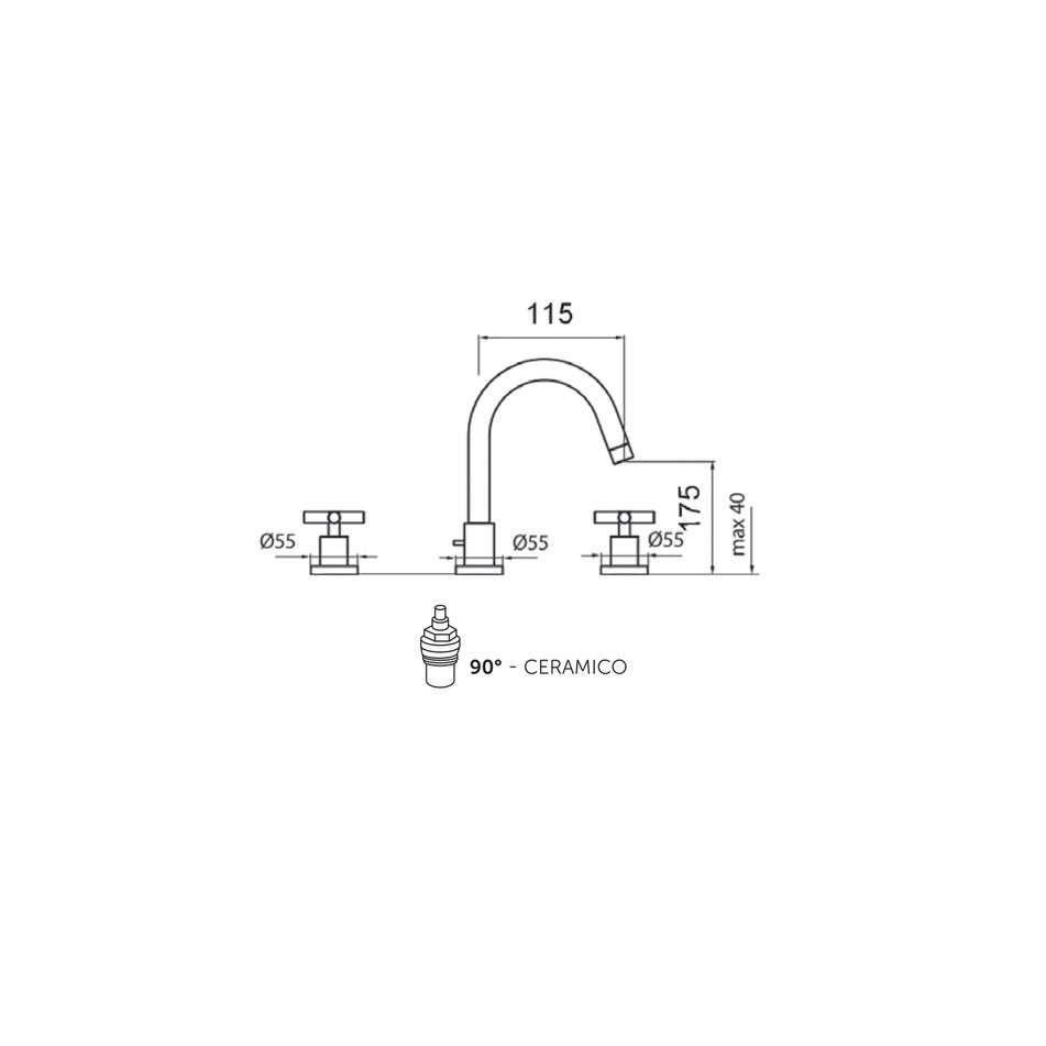 batteria-per-lavabo-a-tre-fori-bocca-alta-sirio-si-20-cao