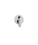 miscelatore-monocomando-incasso-doccia-con-deviatore-a-2-uscite-winter-wn41