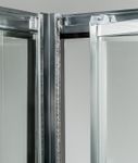 box-doccia-angolare-anta-fissa-porta-soffietto-90x90-cm-trasparente