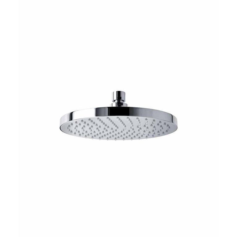 soffione london ac sd4918 in ottone ispezionabile serie sphera