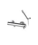 miscelatore-monocomando-esterno-doccia-tekno-tk50-dc-con-kit-doccia