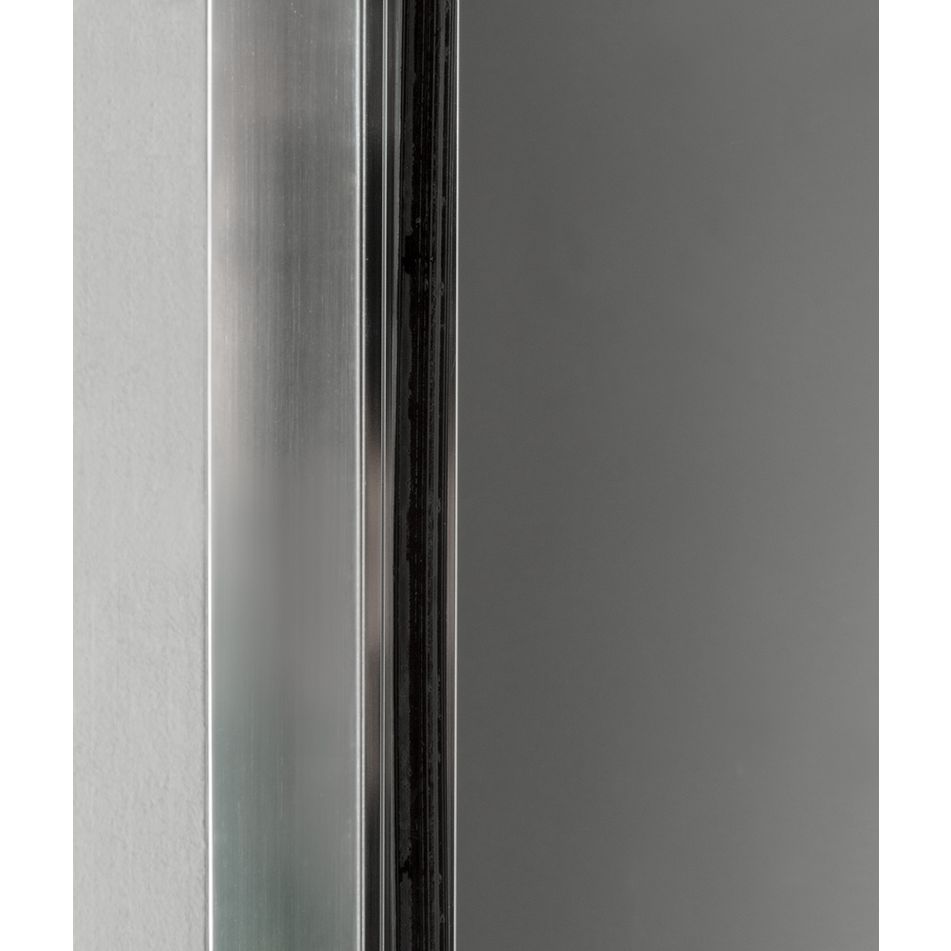 porta-doccia-battente-90-cm-trasparente